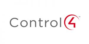 Control-4_Inter-Connex Electrique