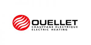 Ouellet_Inter-Connex Electrique