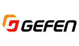 Inter-Connex produit GEFEN