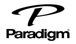 Inter-Connex produit PARADIGM