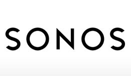 Inter-Connex produit SONOS