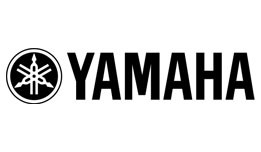 Inter-Connex produit YAMAHA