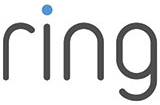 Inter-Connex produit RING